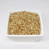 Season1 2Lbs Season Whole Oat Groats - Oat Groats | Rich with Fiber & Minerals | Product of USA |