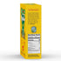 Modern Products Spike Gourmet Natural Seasoning, Vegit, Box, 8 oz
