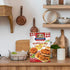 Calhoun Bend Mill Nashville Hot Style Crispy Fry Mix, 8 oz - Spicy Southern Seasoning for Chicken Tenders