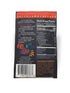 30 (1 Packet) Siete Spicy Taco Seasoning Mix | Gluten Free | Vegan | Paleo | Preservative Free | Whole Approved