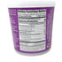 Aroy-D 14 oz , Panang Curry Paste (Pate De Curry Panang)