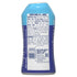 Pack (1.6 oz Pack) Crystal Light Liquid Drink Mix Variety Blue Raspberry & Mango Passionfruit Each) (Variety