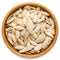 NY Spice Shop Unsalted Lady Nail Pumpkin Seeds - 5 Pound Roasted
