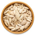 NY Spice Shop Unsalted Lady Nail Pumpkin Seeds - 5 Pound Roasted