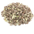 Andes Mints Chopped Candy 4 LBS Mint Chocolate Bits for Ice Cream,