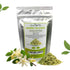 Greenhilltea traditional health herbs 2 OZ (56grams), Honey suckle dried herbal tea