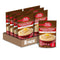 Betty Crocker Creamy Butter Mashed Potatoes, Made with Real Potatoes, 4 oz