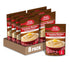 Betty Crocker Creamy Butter Mashed Potatoes, Made with Real Potatoes, 4 oz