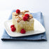 13.25 oz (Pack 12) Betty Crocker Favorites Super Moist Vanilla Cake Mix