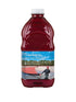 64 Oz (Pack 8) Ocean Spray Cran-Cherry Cranberry Cherry Juice Drink, Fl Bottle