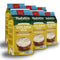 Ralston Family Farms Golden Rice, 24 oz Carton: 6 Pack, American Grown,