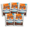 Archer Jerky Smoked Sausages - Sugar Free Sausage Links, Smoked Snack with