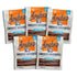 Archer Jerky Smoked Sausages - Sugar Free Sausage Links, Smoked Snack with