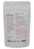 Organic Cajun Spicy Flavors of New Orleans Seasoning, 2 Ounce, The Spice Hut