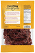 Country 6.5 Tillamook Smoker Premium Beef Jerky, Mike's Hot Honey, Ounce, Real Hardwood Smoked Beef, Low Carb, High