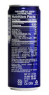 Orangina 11.2oz 6pk Cans