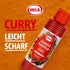 HELA -curry-ketchup-leicht-scharf-300ml