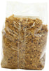 Amisa 250 (Pack 3) Organic Crispy Spelt Flakes g