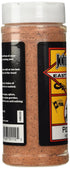 John Henry's Pecan Rub 11.5 oz