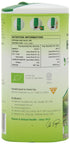 250 (Pack 3) Bioforce Herbamare Herb Salt g