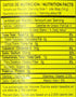 Baldom Sazon Ranchero Liquido Original, 29oz (Pack of 2)