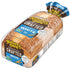 22 oz Nature's Own Perfectly Crafted White Bread, Thick Sliced Non-GMO Sandwich Bread, Loaf