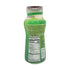9.5 Oz Taste Nirvana Real Coconut Water, Fl