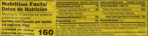 Goya Guava Paste 16 Oz. Pack 3. Goya Red Lentils Lentejas Rojas