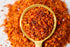 Savory Spice Chilean Merquen Seasoning, Goat's Horn Red Pepper & Sea Salt Dry Rub, Medium Jar - 2.05 oz