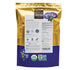 100% 8.82 oz (750+ (250Gram) INCAS USDA Organic Butterfly Pea Flower Cups) DIRECT FROM SOURCE Thailand Non GMO Verified