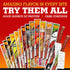 Country Meats Meat Sticks - 0 Trans Fat, USDA Certified, Good Source of Protein, 10 Bold Teriyaki Sticks
