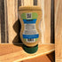 Judy Z's Chipotle Mayo - VEGAN