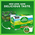 60 Count, (6 Packs 10) Green Mountain Coffee Roasters Half Caff, Keurig Single Serve K-Cup Pods, Medium Roast Coffee