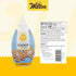 Wilton Cookie Icing, Fast-Drying Squeeze Bottle, 7.5 oz, White, for Decorating Cookies