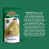 La Costeña Tamales Verdes, Pork Flavor, Microwaveable, No Refrigeration Required, 3.8 Ounce (Pack of 12)