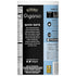 Post 16 OZ (Pack 5) Better Oats Organic Quick Oats, Organic Oats for Quick Oatmeal and Overnight Oats, Certified USDA
