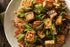 Gustus Vitae Spicy Baja Seasoning, Non-GMO, Magnetic Tin, Artisanal Gourmet Spice Blend