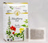 CELEBRATION HERBALS Blackberry Leaf Organic Tea, 24 Bags, 29g/1.02 oz
