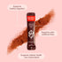Pique Organic Rooibos Tea, Naturally Caffeine-Free Herbal Tea, 14 Single Servings for Healthy Immune System & Digestion
