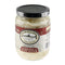 Blue Hill Bay , Herring Fillets, 12 Oz