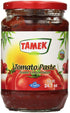 Tamek Tomato Paste Jar 24 oz (680g) (1)