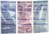 2.25 24 Count, Pack Welch's Fruit Snacks, Ounce Pouches, Variety