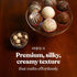 2 Cambie Dark Chocolate Wafers, Melting Chocolate Candy Melts - Pounds Baking Dark Chocolate For Dipping Chocolate