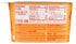 5.3 Icelandic Provisions, Peach and Cloudberry Thick and Creamy SKYR, Ounce