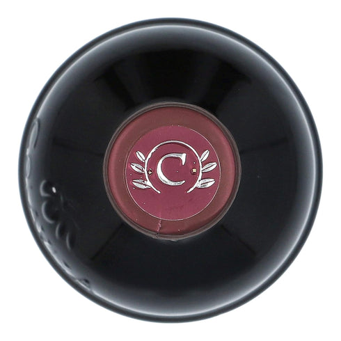 17 Colavita Balsamic Vinegar of Modena, Ounce Bottle