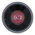 17 Colavita Balsamic Vinegar of Modena, Ounce Bottle