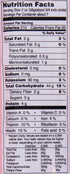 Tinkyada 14 oz Brown Rice Pasta Fettucini Gluten Free