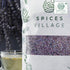 SPICES VILLAGE Lavender - 2 oz Dried Lavender Buds for Food, Herbal Tea, Potpourri, Wedding Confetti, Kosher, Gluten