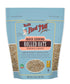 Bob's Red Mill Quick Cooking Rolled Oats, 32 Ounce