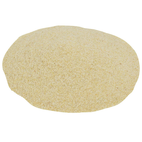 McCormick Culinary Granulated Onion, 18 oz Container for Dips, Breading, Soups, and Meats